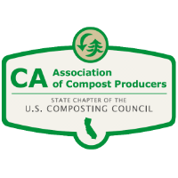 The Association of Compost Producers (ACP)